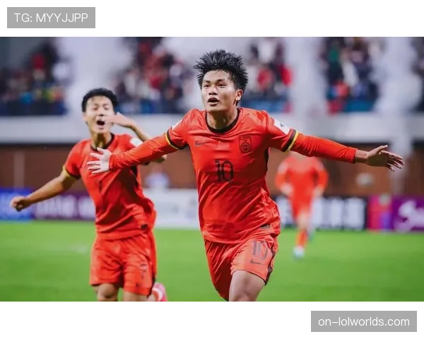 中国足球成功路径探析以中超联赛发展经验为研究核心