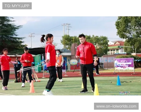 内容生态助力全民健身战略，推广健康生活方式理念