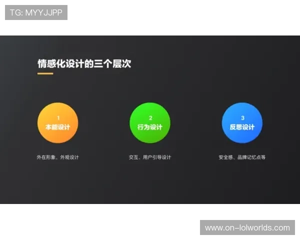 情感化叙事取代功能宣传，成为品牌沟通主要方式。