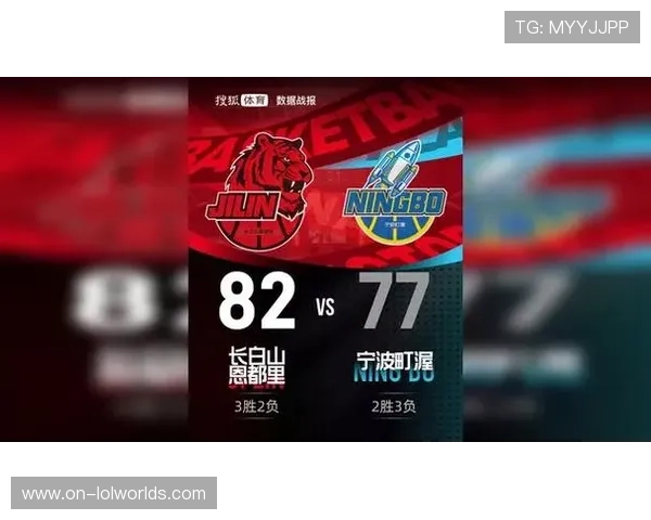 姜伟泽休战吉林，东北德比实力差距明显