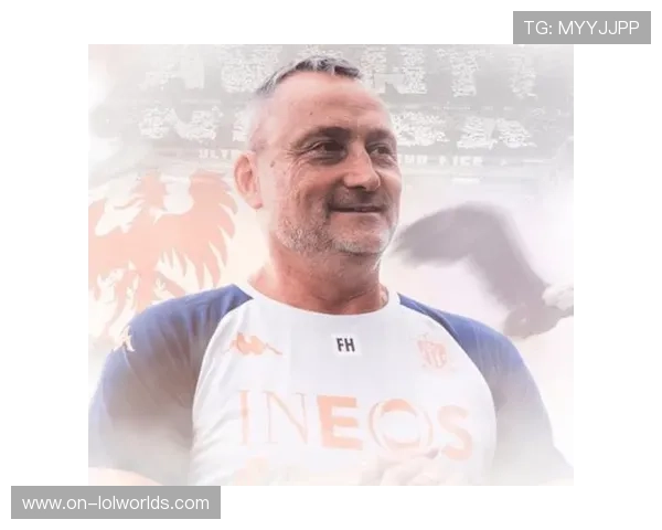 尼斯主帅谈伤病管理：个性化训练与医疗改革