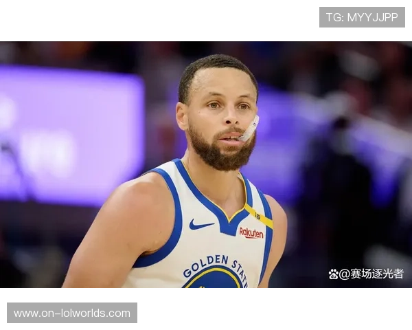 勇士库里三分雨，黄蜂防守崩盘