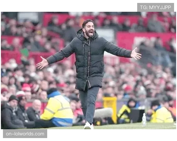 曼联1-2布莱顿,足总杯出局创耻辱纪录