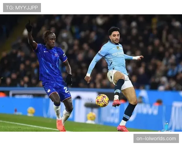 切尔西零封对手，防守改善迹象明显