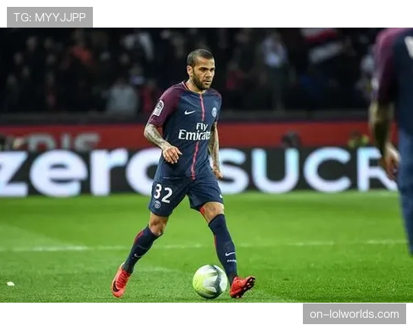 法甲新规：黄牌停赛门槛从10场3黄提高至累积5张黄牌停赛