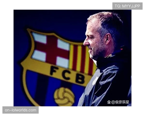 西甲考虑引入“半自动越位”技术，下赛季进行测试