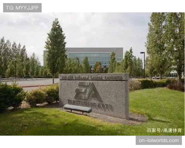 西甲联盟公布上季度财报:媒体版权收入同比增长8%