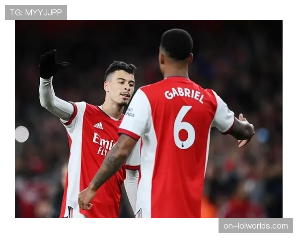 保级形势分析:四队同分,净胜球或成最终判官