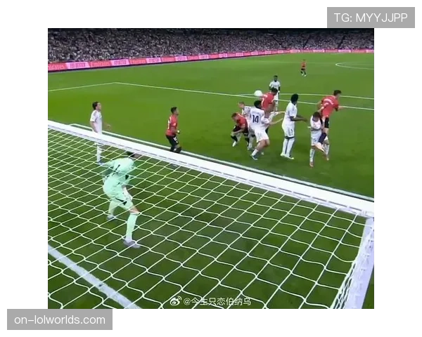 卡马文加对阵马略卡发挥不佳,皇马考虑今夏出售法国中场