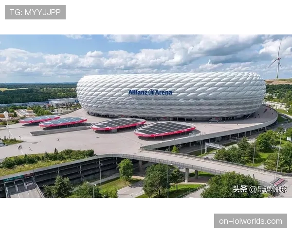 伯纳乌球场屋顶测试顺利完成,预计下赛季全面启用